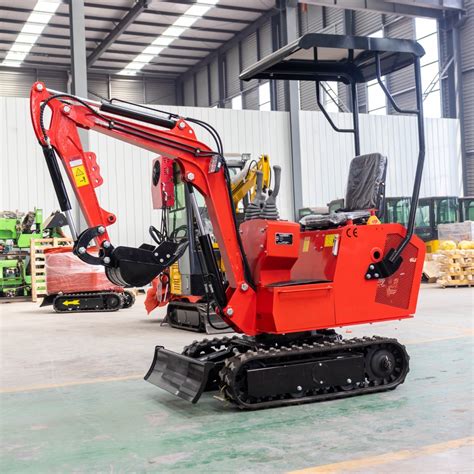 excavator mini pricelist|new mini excavator cost.